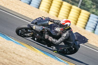 Le-Mans;event-digital-images;france;motorbikes;no-limits;peter-wileman-photography;trackday;trackday-digital-images